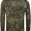 Seeland Active Shirt - Invis Green M 2